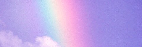 klng0123's profile banner image