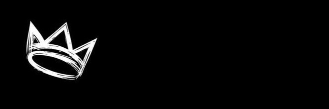 ᴍᴀʀ🪄❤️‍🔥 banner