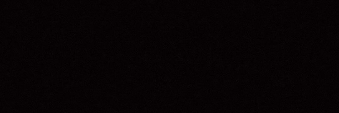 Trvyc3's profile banner image