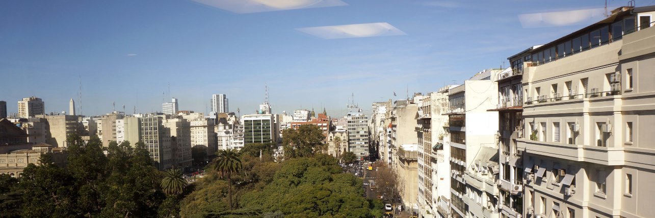 GSRCArgentina's profile banner image