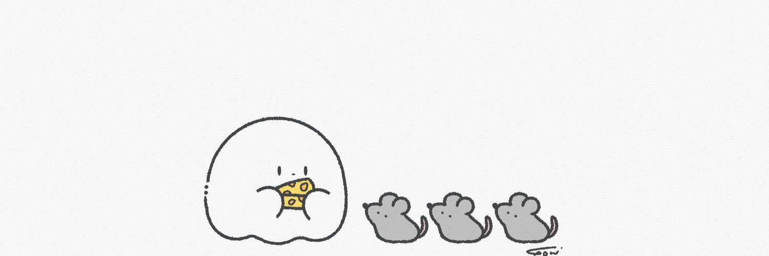 Ma-☠️🐈🃏 banner