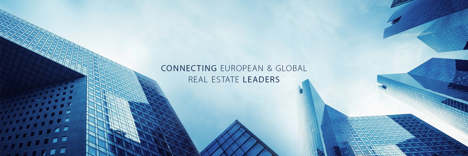 Europe&FranceGRI banner