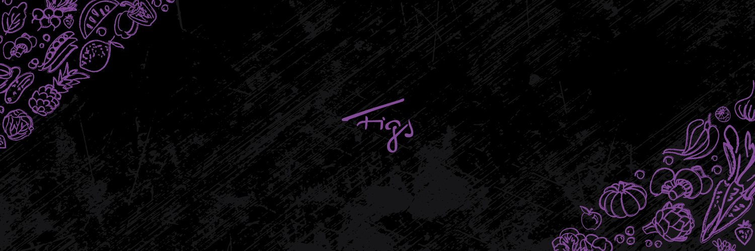 FigsKuwait's profile banner image