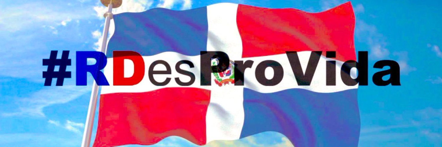 SamuelCaro's profile banner image