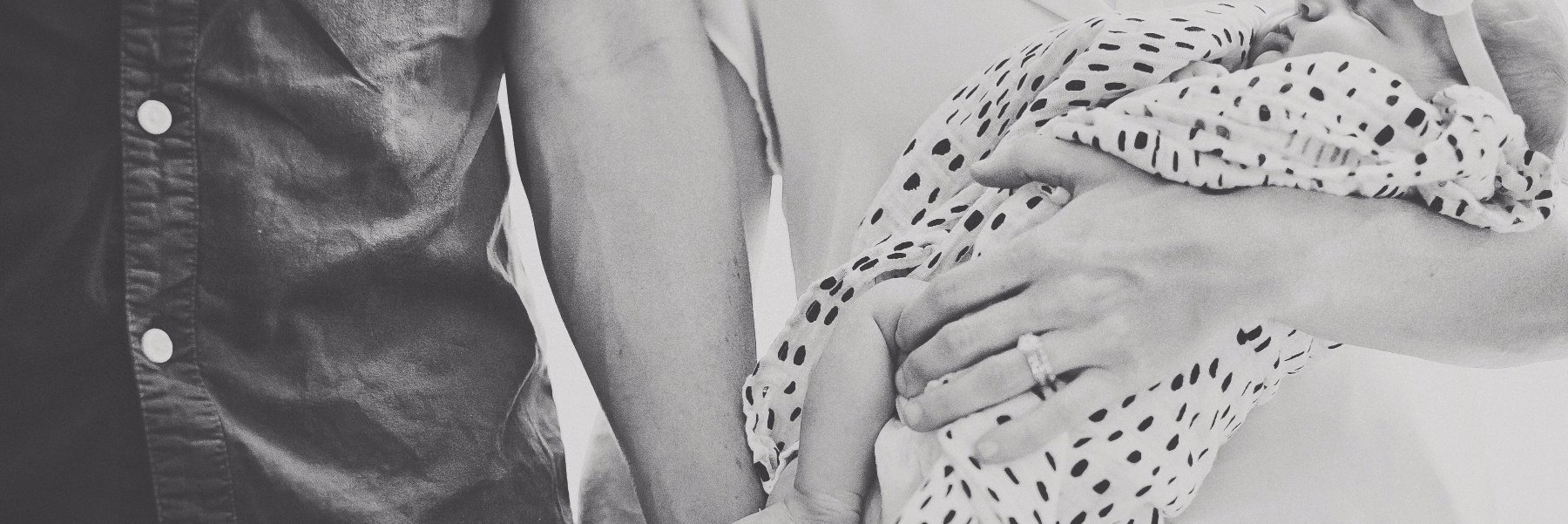 CaseyCollierMD banner