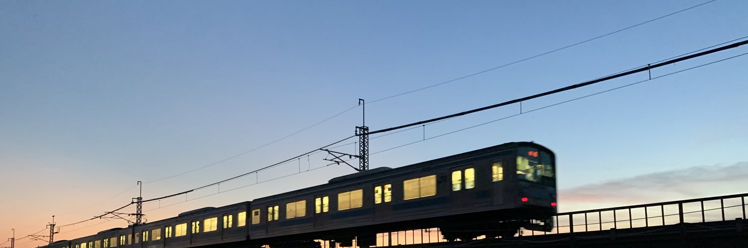 ショウタコーヴィチ🏳️‍🌈🏳️‍⚧️ banner