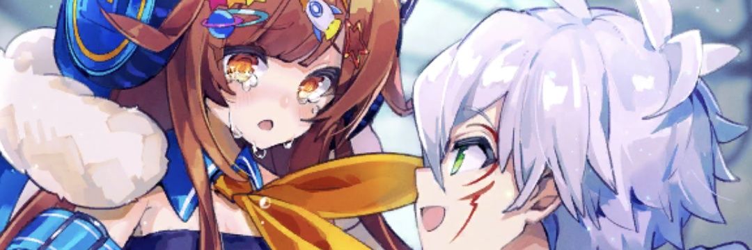 arx329L's profile banner image