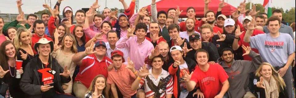 olsonz32's profile banner image