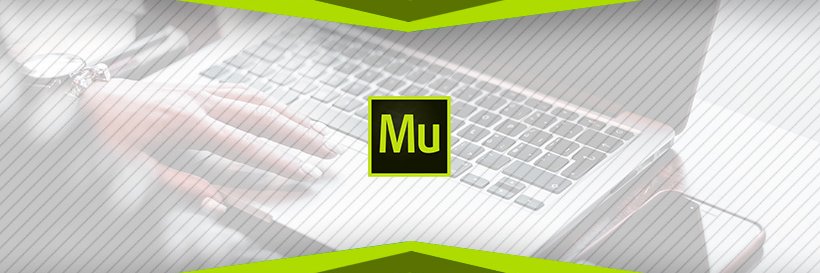 dev_themes's profile banner image