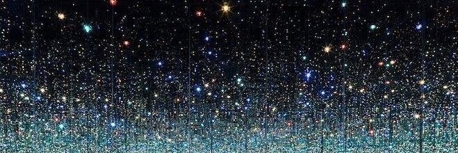 monina_quintero's profile banner image