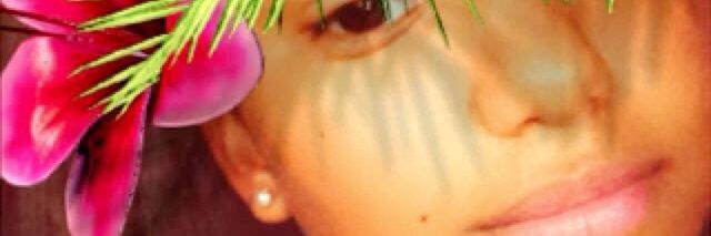 chamandry_ready's profile banner image