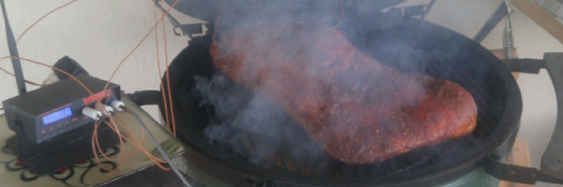 Eric603759611's profile banner image