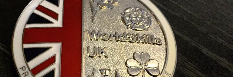 wsukcarpentry's profile banner image