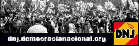 DnjVigo's profile banner image