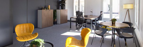 PearlPartner Profile Banner