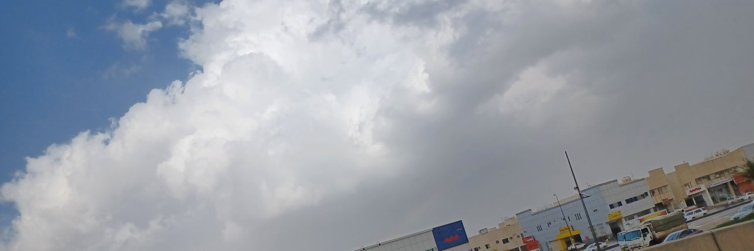 محمد 🗨️ Ⓜ️ banner