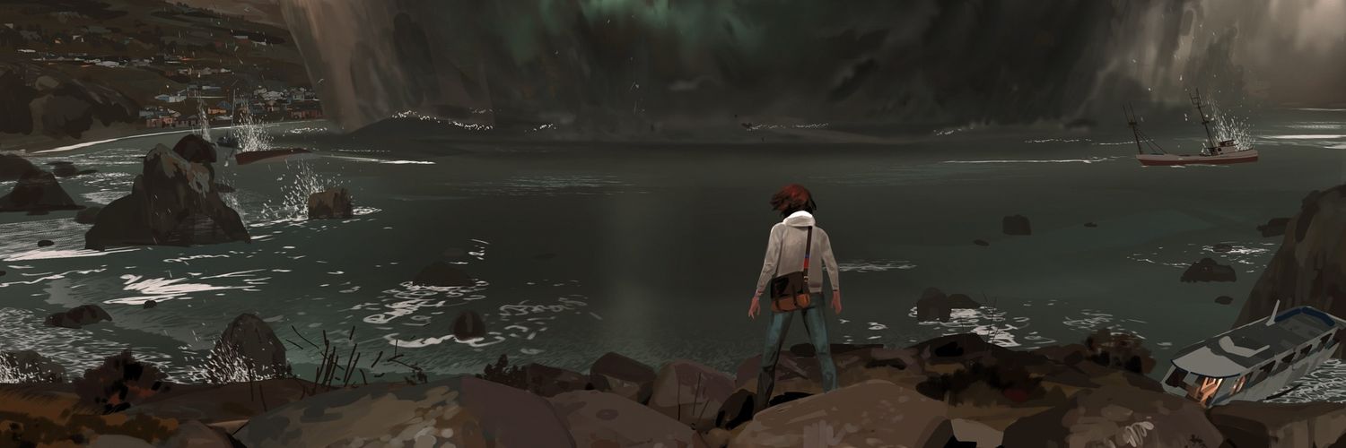 val banner