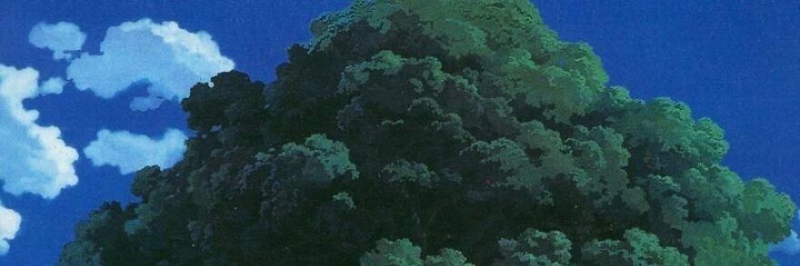 nnlaoo's profile banner image