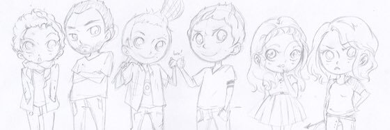 RP_MartinLydia's profile banner image