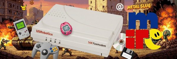 flppcrt Profile Banner