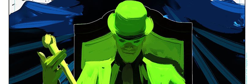 grendel715's profile banner image