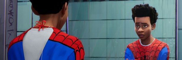Daniell016's profile banner image