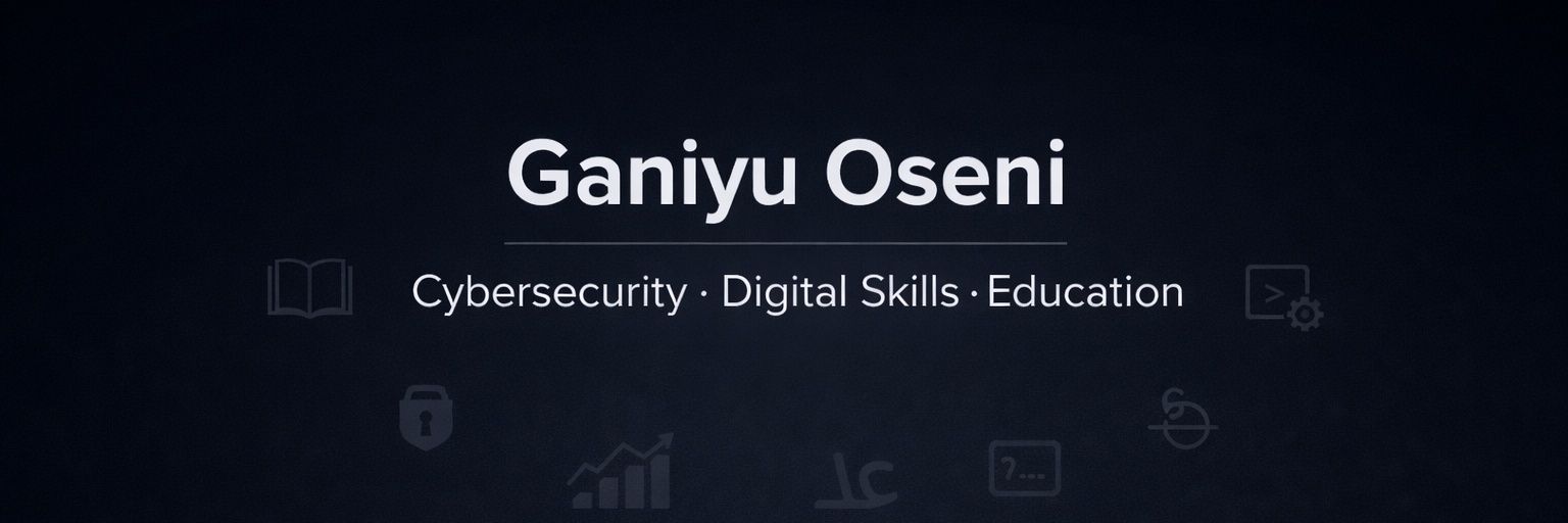 RealGHussein's profile banner image