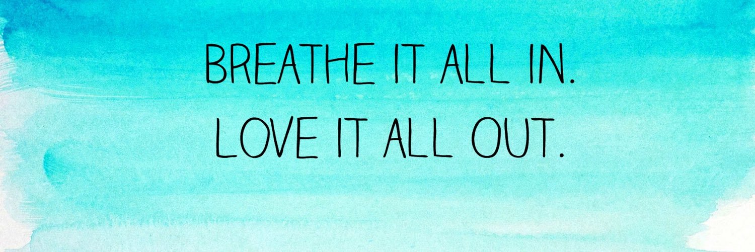 Susan Zinn, Heart Therapist™️ banner