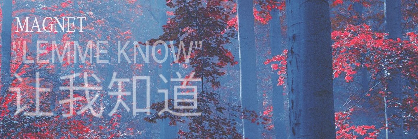 jcmagnet74's profile banner image