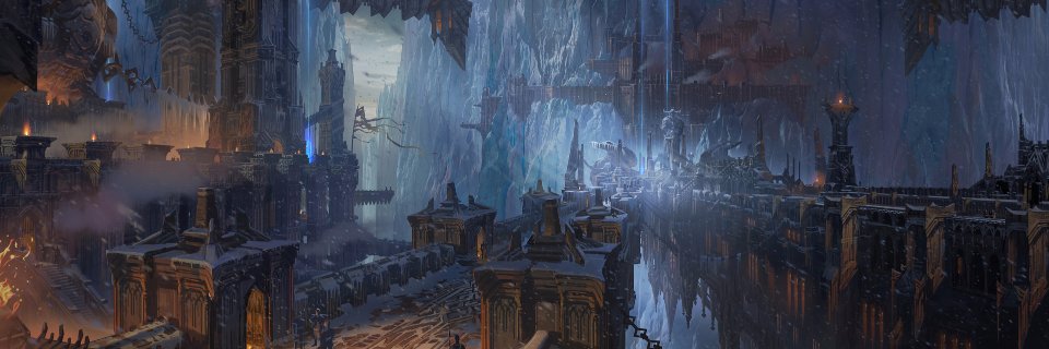 MactabilisGelu's profile banner image