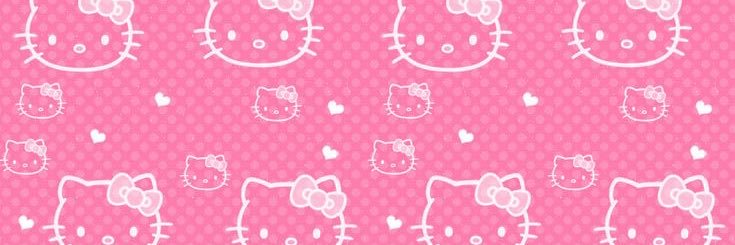 AliceVe's profile banner image