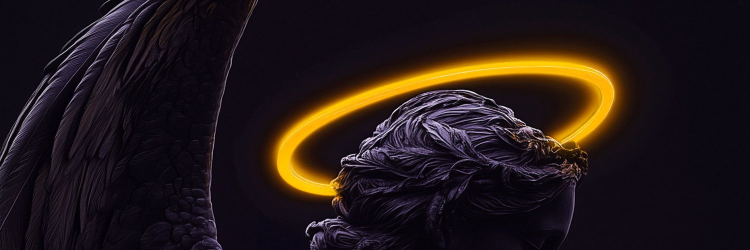 ozee_ozee's profile banner image