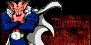 king_reborn's profile banner image