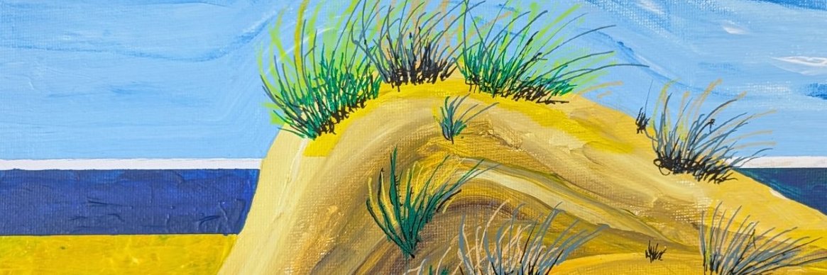 Jack's Art & stuff 🇬🇧 🏴󠁧󠁢󠁷󠁬󠁳󠁿 banner