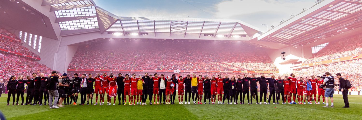 smileyreilly8's profile banner image