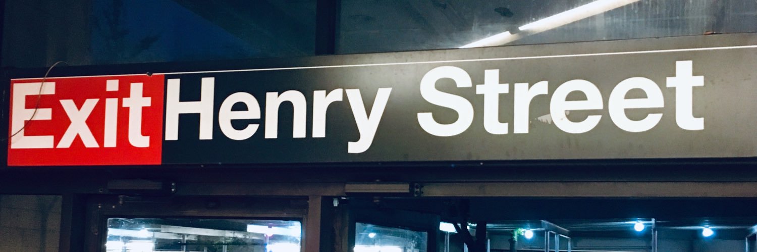 henry_khlr's profile banner image