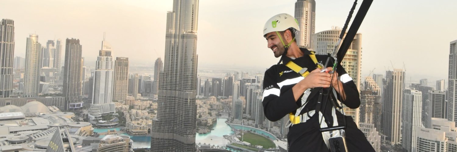 طـلال الكـندري banner