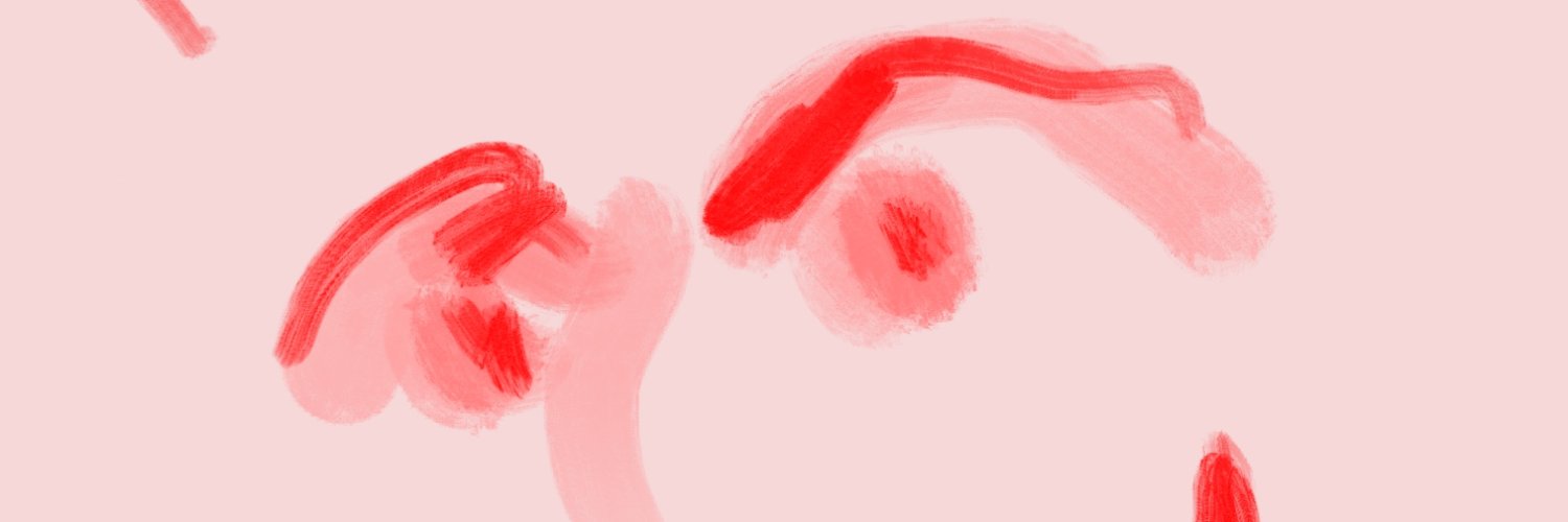 Mik / Hidden Elements banner