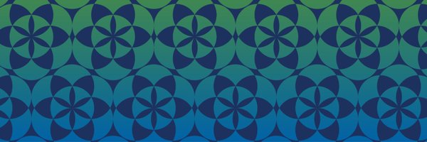 StollerEurope Profile Banner