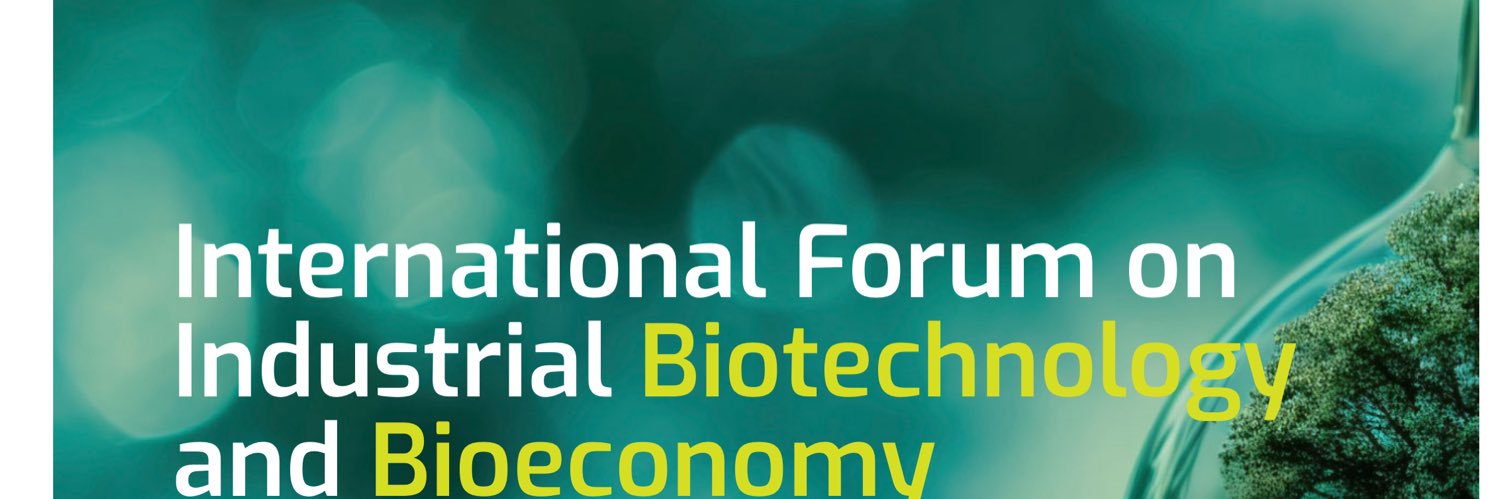 Cluster SPRING banner