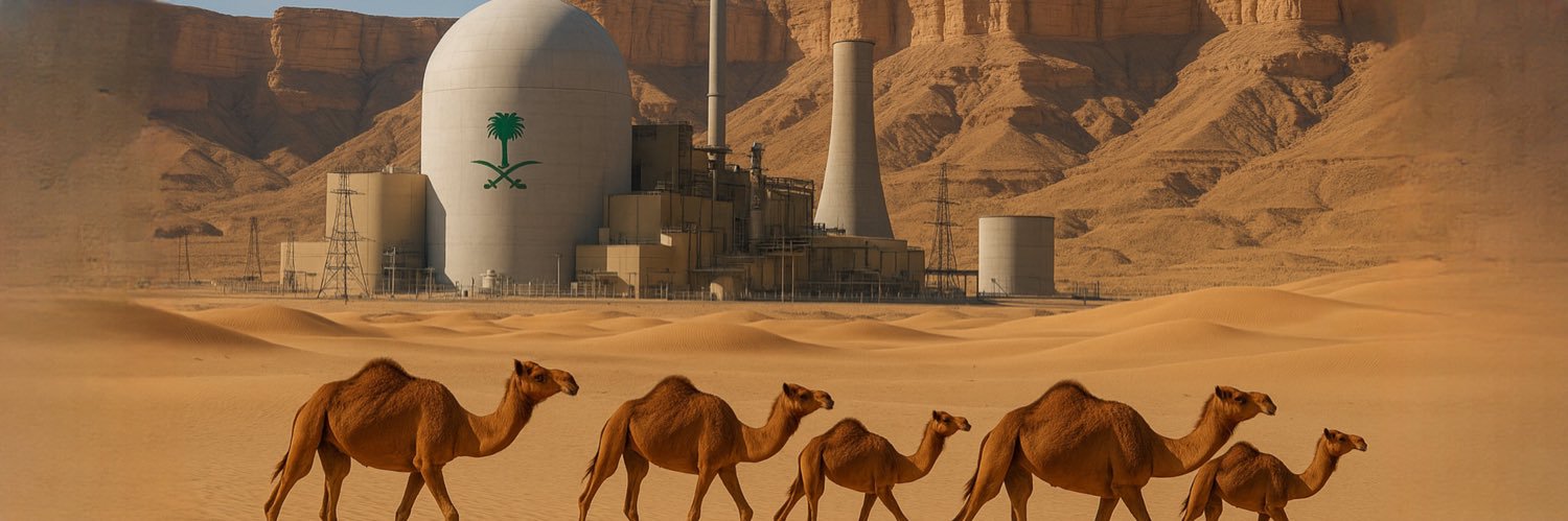 abush1379's profile banner image