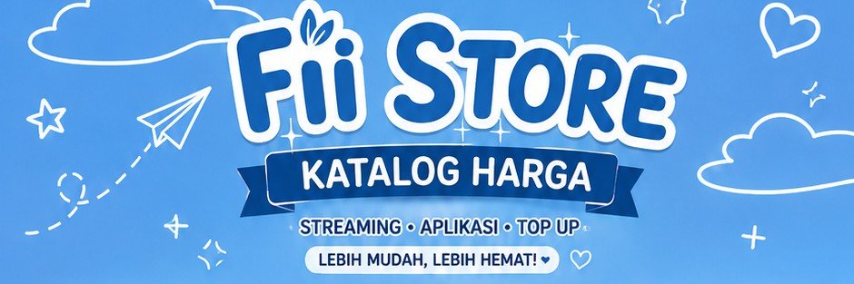 beriaru_ice's profile banner image