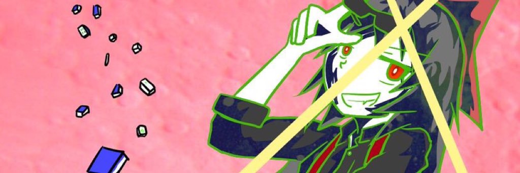 96nekosinso's profile banner image