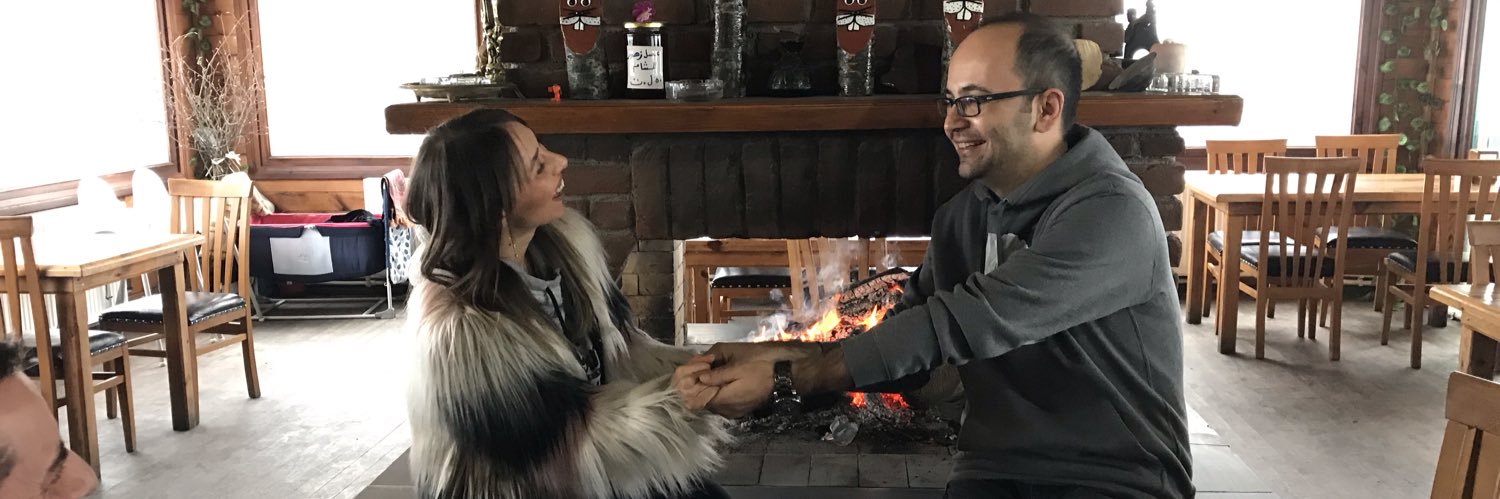 fkaratas19's profile banner image