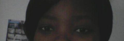 asilut's profile banner image