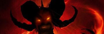 DaveBautista7's profile banner image