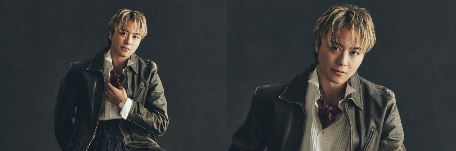 T1208Rose's profile banner image