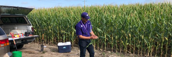 rodrigobonofre Profile Banner