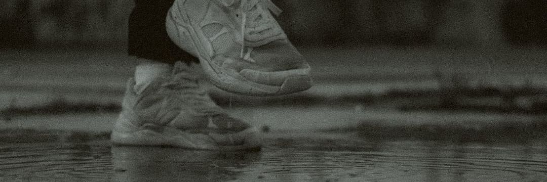 deifxxxxxxxxxx's profile banner image