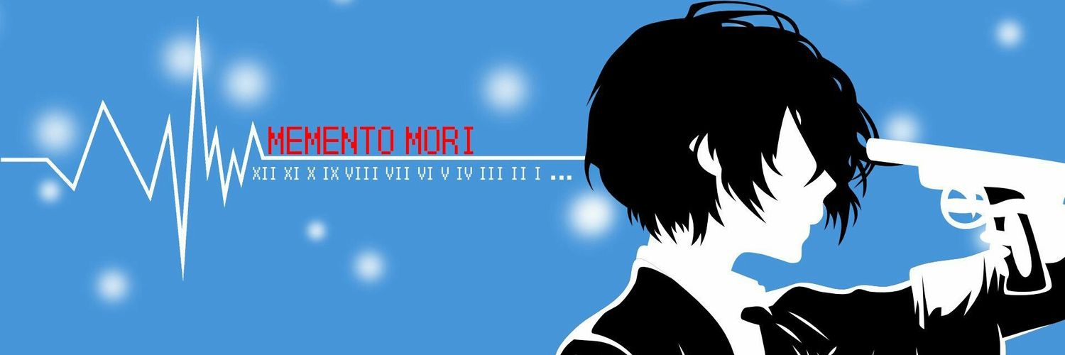 Chivito con patatas banner